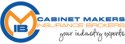 Cabinet Makers Insurance Brokers